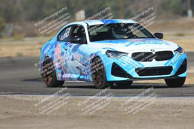 media/Sep-20-2025-Extreme Speed (Sat) [[1fcc23683c]]/Blue (Low Intermediate)/Session 1 (Sunset)/